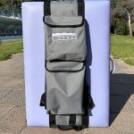 Massage Table Carrying Harness 5E-HARNESS