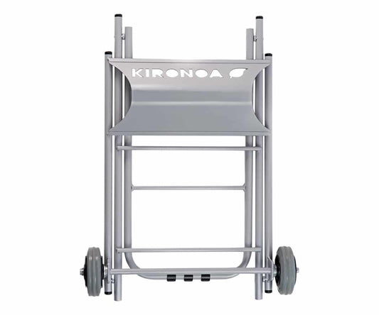 Massage Table Transport Cart. 5ES-CAR