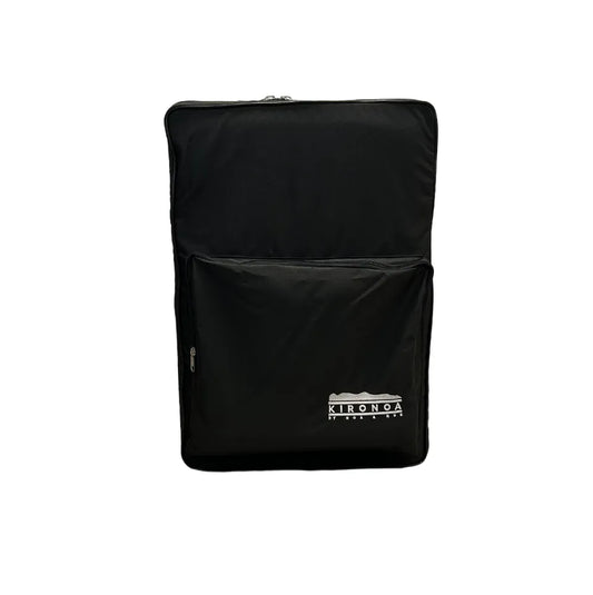 Backpack PRO to transport a massage table . 5ES-T04