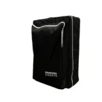 Backpack SOFT to transport a massage table. 5ES-T03